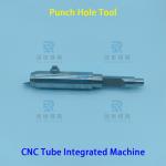 High Precision Φ12.7mm Punching Tool For Mass Production Of AC Pipe Fittings