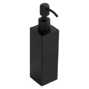 Quality 42 / 410 Plastic Soap Dispenser Pump wholesale