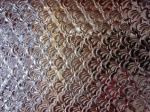 China 304 316 Decorative Stainless Steel Sheet Suppliers Manufacturer