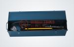 DL-4063 16mm-75mm Hand Hydraulic Crimping Tool For Water Pipe