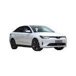 Weima E5 Self Charging Hybrid Cars New Energy Vehicle 5 Seat SUV