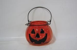 Quality Candle Holder wholesale