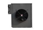 Coffee Bean Seafood Industrial Food Drying Machine