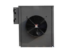 Quality Coffee Bean Seafood Industrial Food Drying Machine wholesale