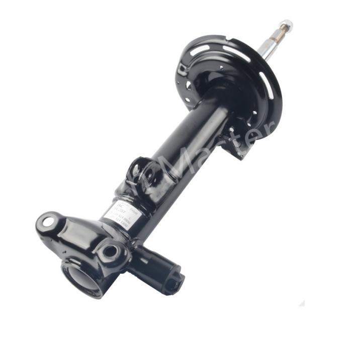Mercedes Strut Assembly For W204 Dynamics Shock Spring 2043230900 2043231000 1