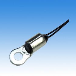 Quality NTC Thermistor Temperature Compensation BL13 Series wholesale