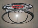 golf chipper net , golf chipping net , golf target net , golf net , chipper net