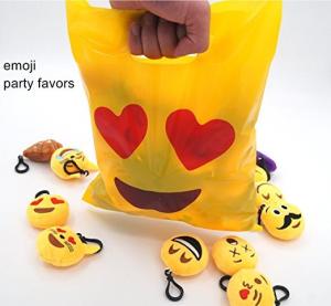 Quality Anti Corrosion Plastic Packaging Bag For Supermarket Promotional Activities wholesale