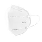 Professional Medical Respirator Mask Washable Reusable CE FDA Certification