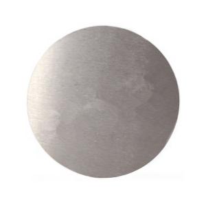Quality Tantalum Plate 99.95% Pure Tantalum Sputtering Target / Tantalum Plate / Sheet / Disc wholesale