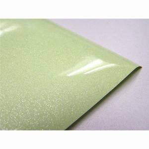 Quality Indoor Decoration High Gloss PVC Film For Ceilings 0.15mm-0.5mm wholesale
