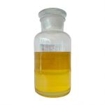 Cold Box Binder for Iron Steel Casting Viscosity ≤250