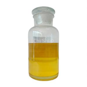 Quality Environmentally Friendly Cold Box Resin for Casting Core Sand Brake Pad Adhesive wholesale