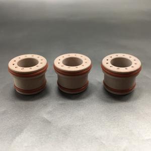 Quality Spirit II 277139 Plasma Torch Swirl Ring wholesale