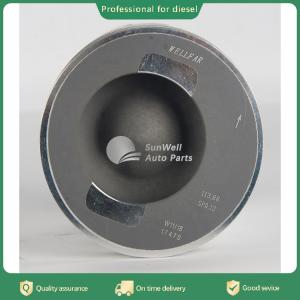 Quality China factory supply B3.3 diesel engine piston 3802379 wholesale