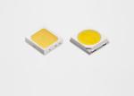 1-3W SMD 3030 3V/6V/9V/18V series for UFO High Bay