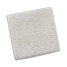 1m 2m 3m ADP-0606 Aluminum profiles for led lighting strip outdoor profile light led profile