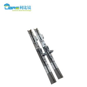 Quality Molins Tobacco Machine Parts Garniture Assy wholesale