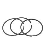 AE 6BT PC200-7 Diesel Engine Piston Rings , 6738-31-2031 Piston Ring Parts