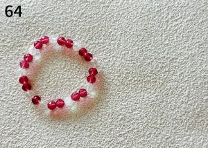 Quality Austrian crystal Recruit contacts To assist in one s career Enhance interpersonal relationships wholesale
