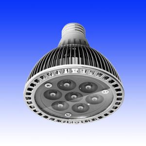 Quality 7 watt led Spot lamps |LED Par lamps| LED Ceiling lights |Indoor lighting wholesale