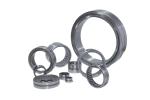 NK NKI NKIS Heavy Duty Needle Roller Bearings For Gear Pumps