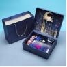 Buy cheap Durable Thicker Cardboard Gift Packaging Boxes 32x27.5x11cm Environmental from wholesalers