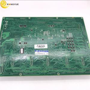 Quality CCA RX801 Main Board Lower Unit 49233199070A 49-233199-070A Diebold ATM Parts wholesale