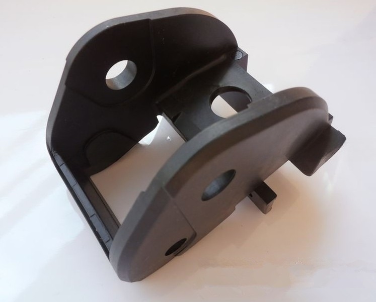 plastic injection moulding products