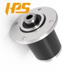 150Nm Stepper Motor And Dc Motor
