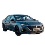 Roewe i6 MAX EV New Car 2024 Auto 502-605KM Pure Electric 4 doors 5 seats 0.5H