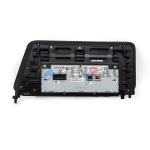 Toyota Lexus RX LCD Screen Assembly Unit 86110-48561 TAVX5848ZT02WL