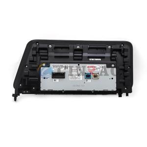 Quality Toyota Lexus RX LCD Screen Assembly Unit 86110-48561 TAVX5848ZT02WL wholesale