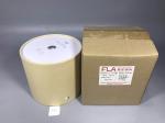 Construction Equipment Excavator Hydraulic Filter Silver Grey Color High