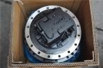 Belparts Excavator R110-7 R110-7A Final Drive Without Gearbox 31N3-40010 Travel