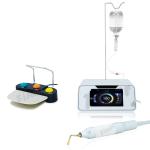 Autoclave Sterilized Piezo Surgery Machine For Rhinoplasty Dental Implant
