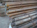 10-400mm Cold Rolled 1035 High Carbon Steel Round Bar