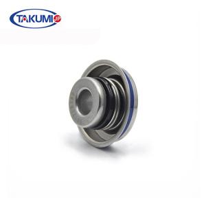 Quality C12EAMN Water Pump Mechanical Seal wholesale