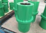 14T-2200 MUD PUMP, 12T-1600 MUD PUMP LINER, 9T-1000 MUD PUMP, 7TS600 MUD PUMP,