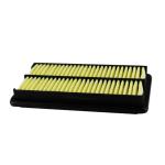 NISSAN 16546-00QAD 16546-00QAT Air Purifier HEPA Filter Professional