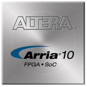Quality 10AS048E3F29E2SG Intel / Altera wholesale