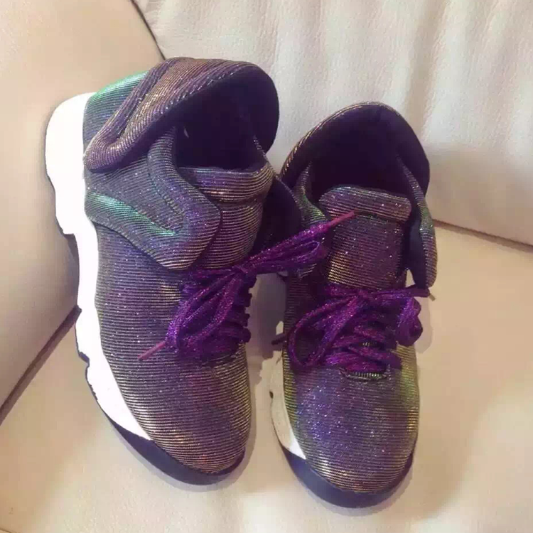 GLITTER FABRIC FOR SHOE.png