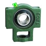 ABEC 1 UCP205 Insert Bearing for Machinery in Ningbo Cixi Bearing Pillow Block