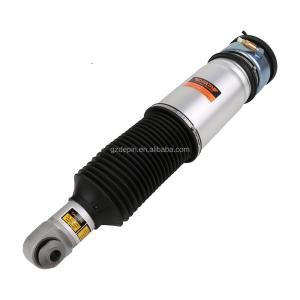 Quality 37106778797 Rear Left Air Suspension Strut Stable Operation For BMW E66 wholesale