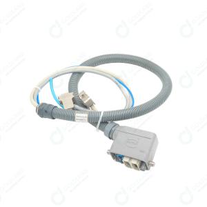 Quality Asm Siemens Siplace Hs50 SMT Machine Parts 00350062 Cable wholesale