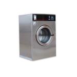 Coin Washing Machine for Critical Cleaning and Residue Free