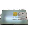 SK165-6E SK160-6E Excavator Electrical Parts Hydraulic Controller Computer Board