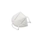 Antibacterial KN95 Dust Mask High Bacterial Food Industry Non Woven Face Mask