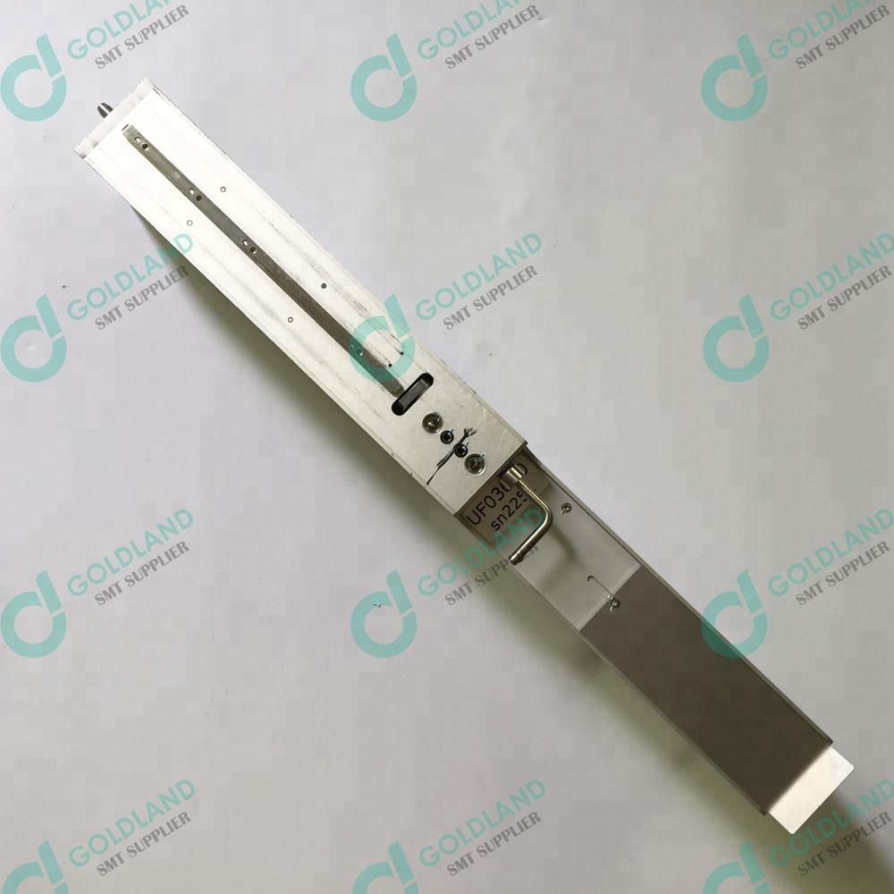 SMT NXT Vibrator Feeder UF03610 for FUJI SMT pick and place machine