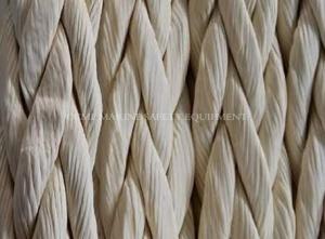 Quality LR Approvaled polypropylene rope wholesale